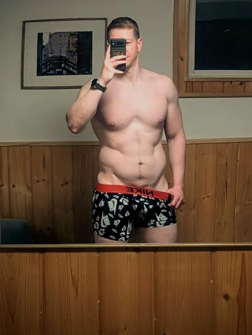 Capital V by capitalgains777