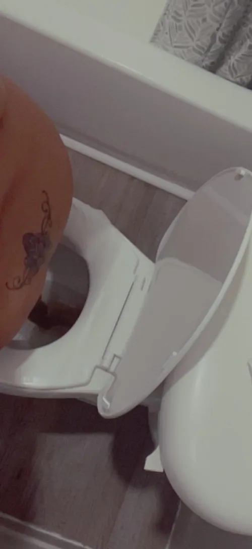 Clean me up lmao by Flimsy-Call890