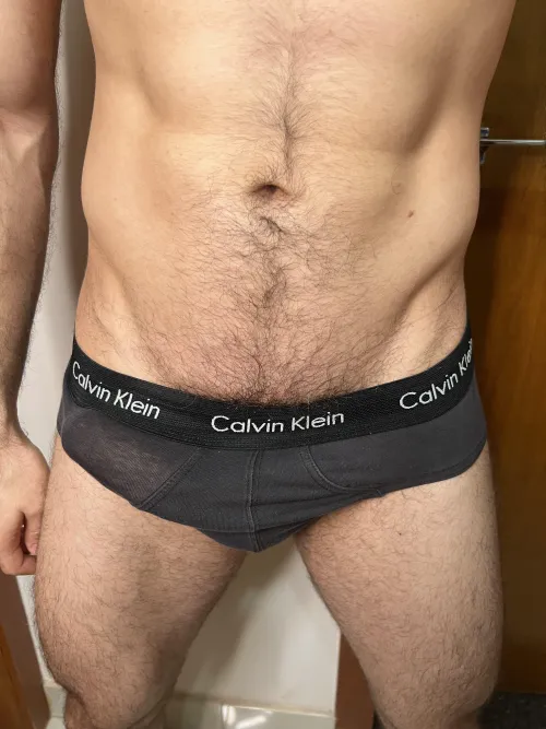 👀 Describe how you’d worship this body in three words. by calebpec