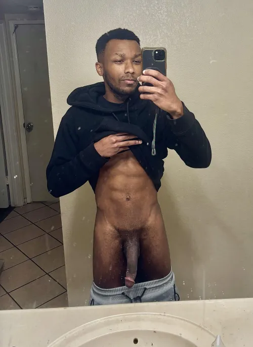 Drain me. by Senior_Candy4399