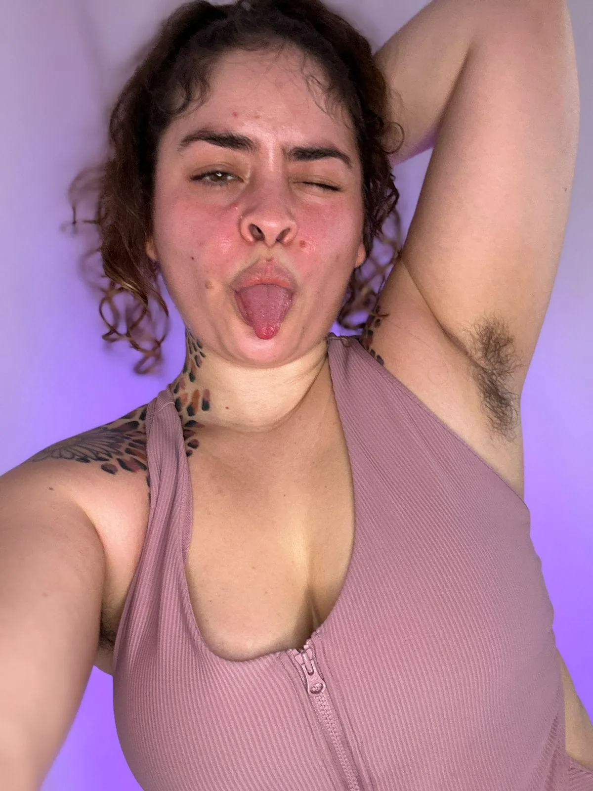 Enjoy your meal :) posted by IamLola420