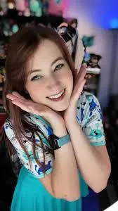 Feardakitten posted by Far_Athlete_9001