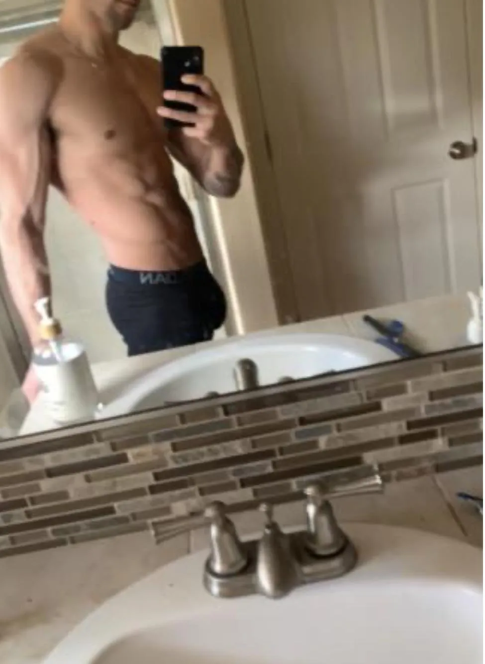 Good morning posted by Artist_pnw