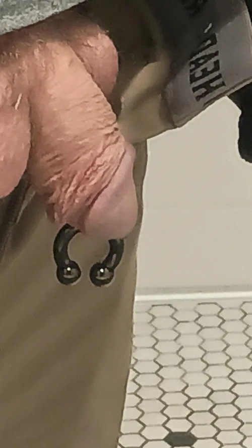 Hanging out by archman3601