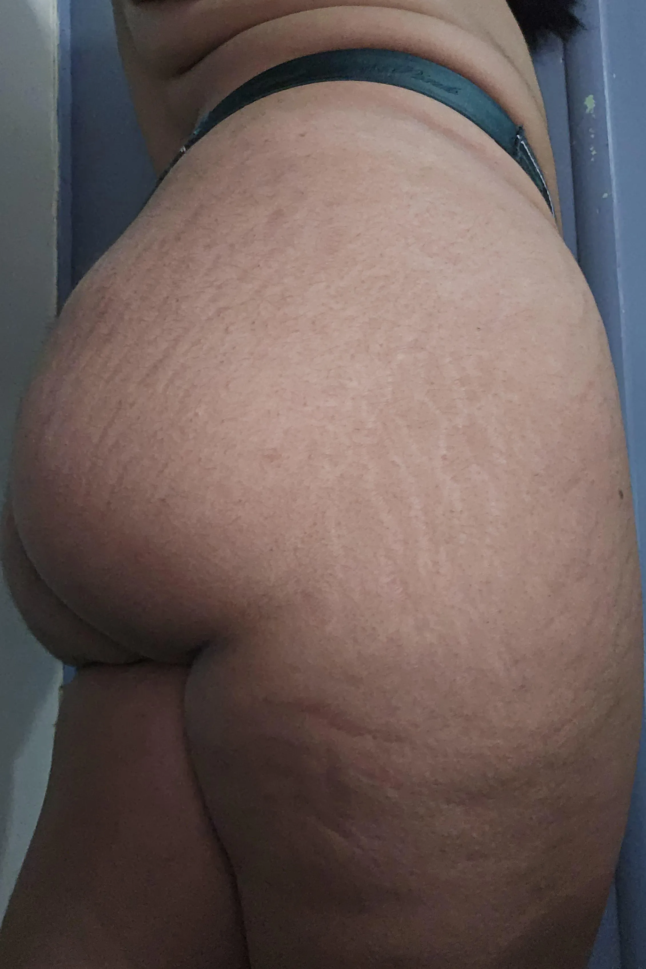 I forgot to show you these posted by SweatTreat-4020