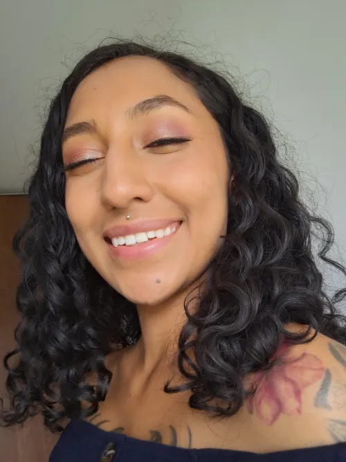 i love weekends by Safe-Cold-2971