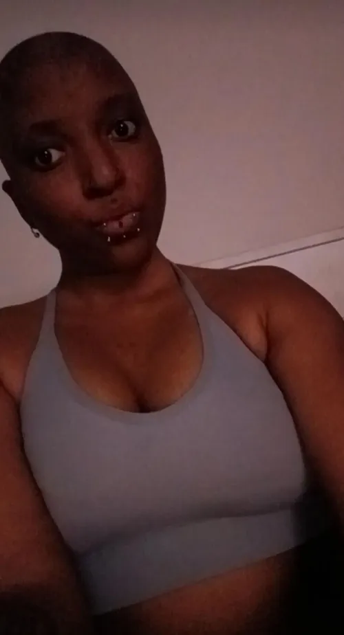 I Took the Leap! by RayneLove333