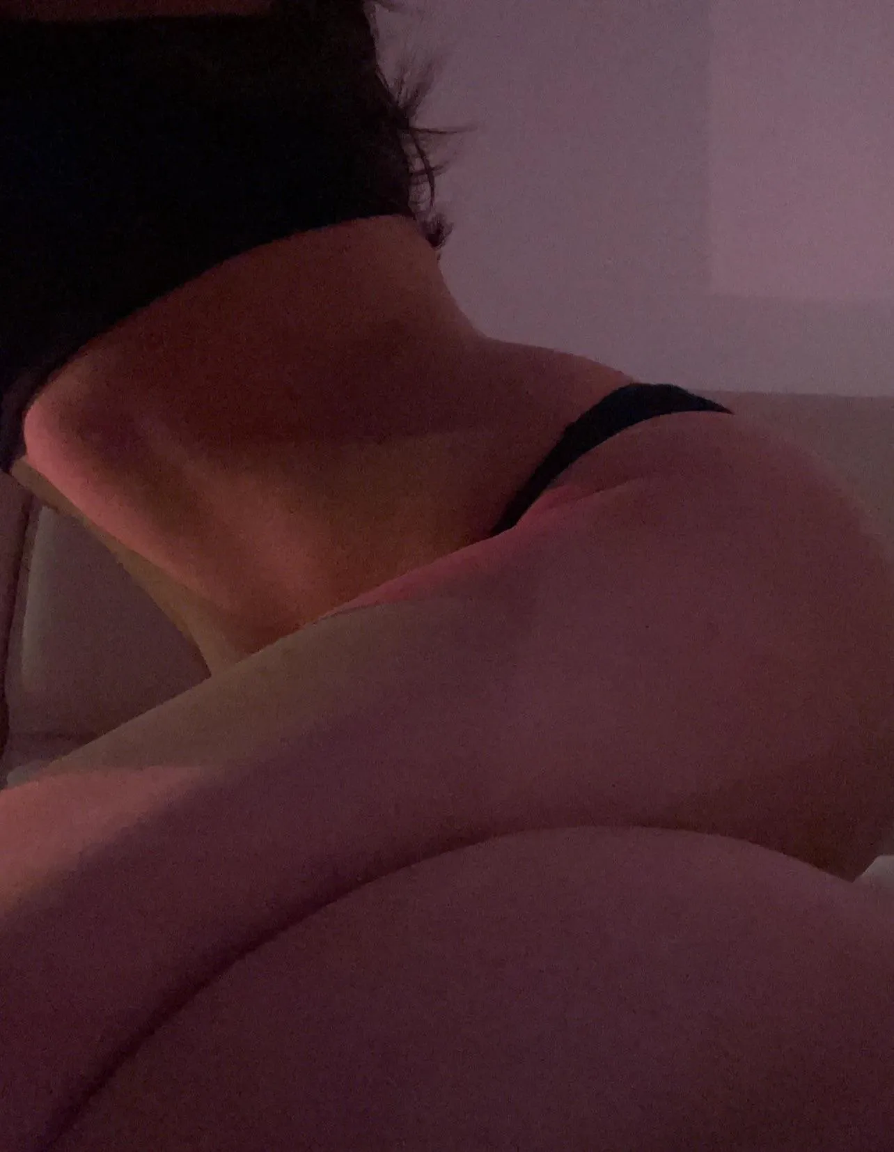 just for (f)un. posted by Elegant-Feature-8524