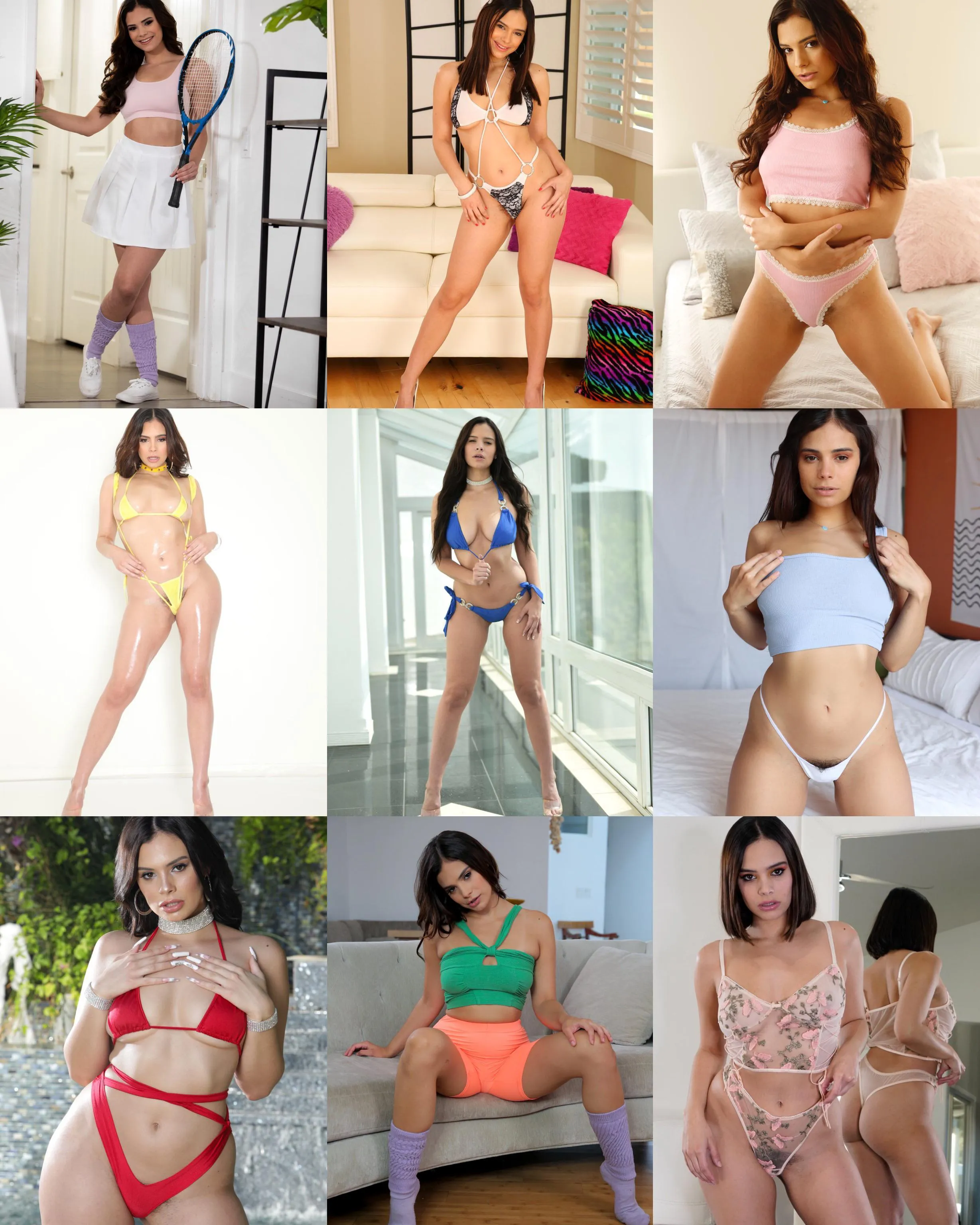 Kuleana posted by Sad_trashie