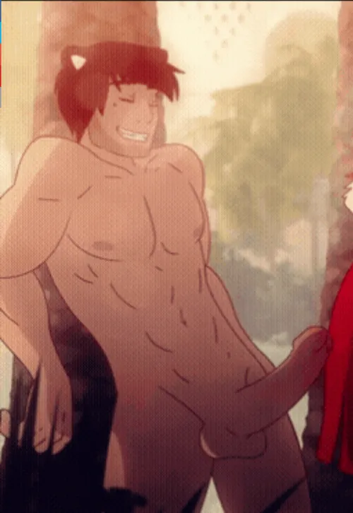 Marco diaz hentai by maxikaz19