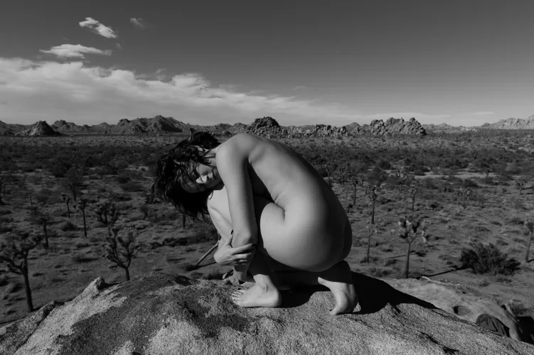 Samantha by mrtz_photo