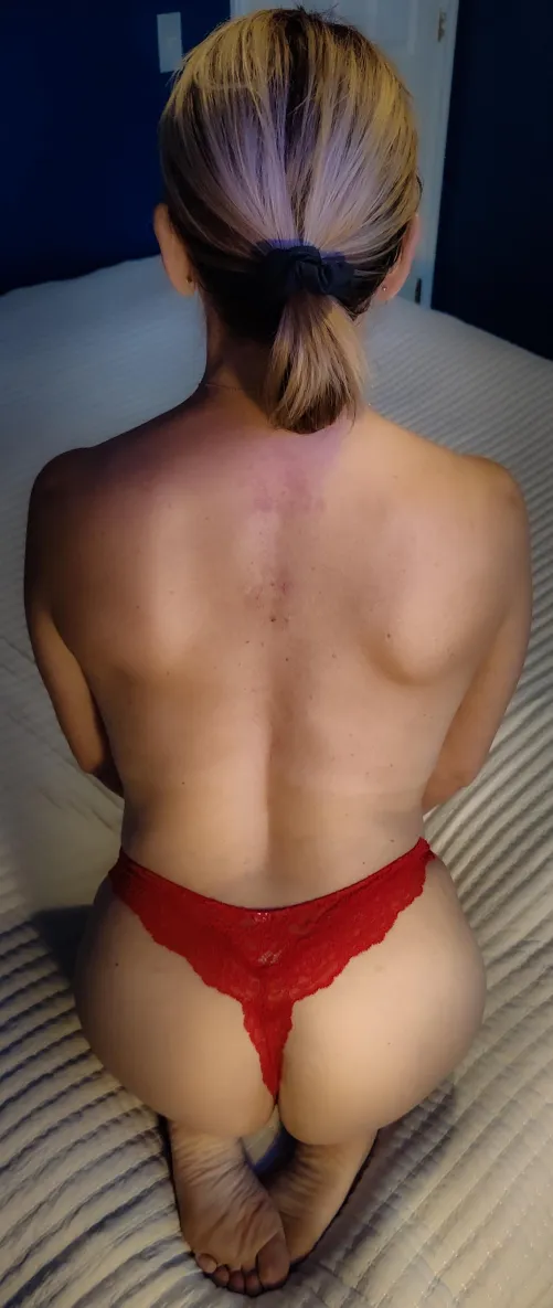 Simple as can be. Work day. by BELA2C