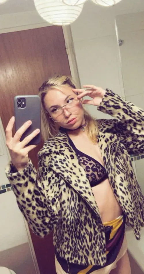 Soft, pretty... but you won’t recover 🔥 by alexaparkerbby