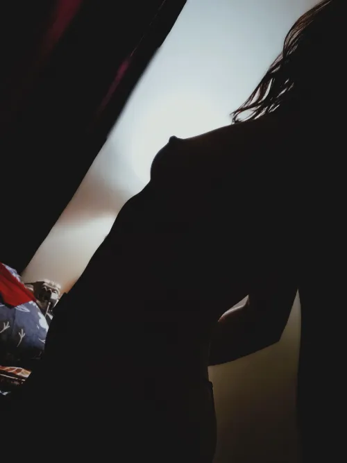 straight to the point by katelin_pepperworth1