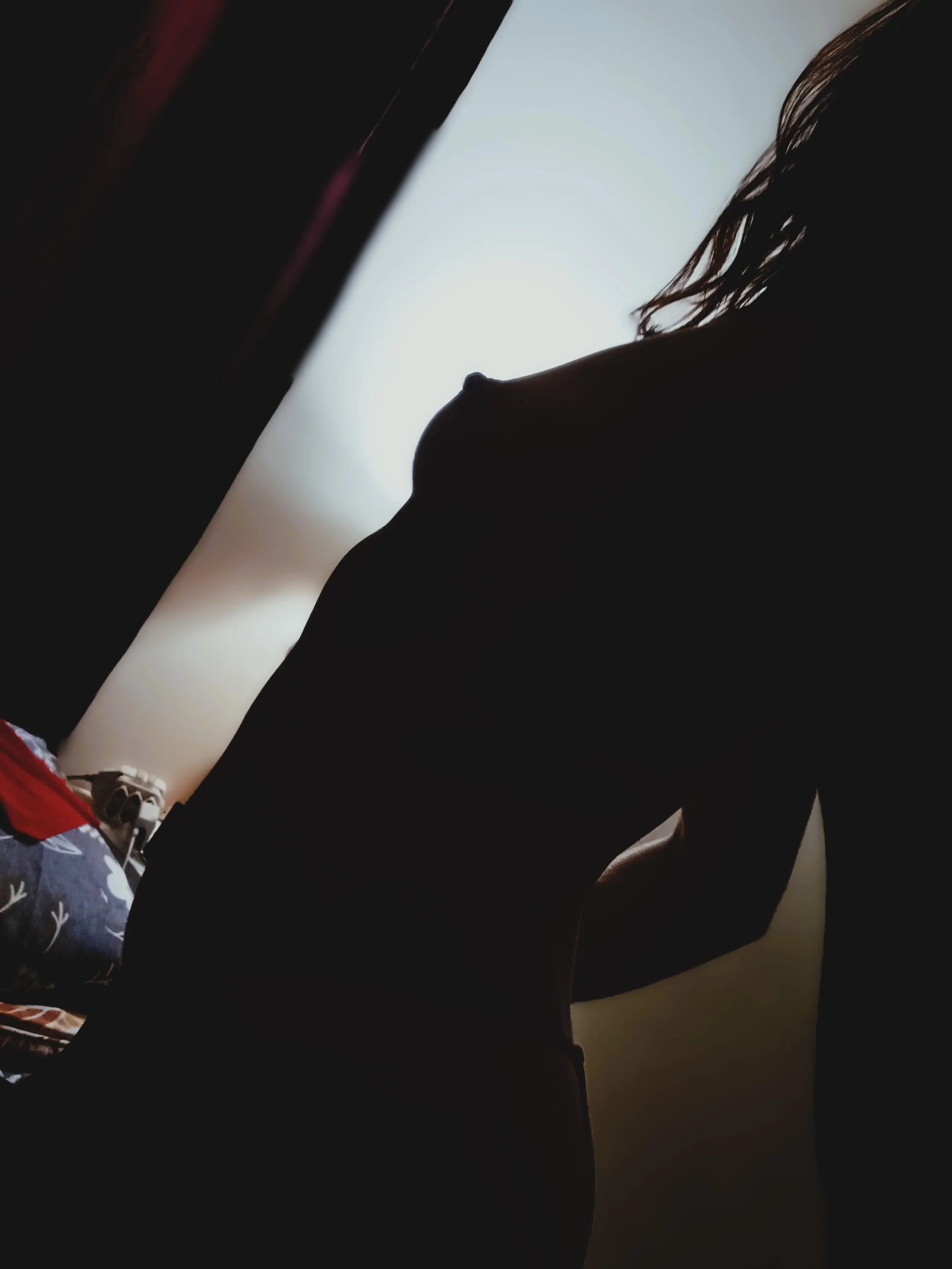 straight to the point posted by katelin_pepperworth1