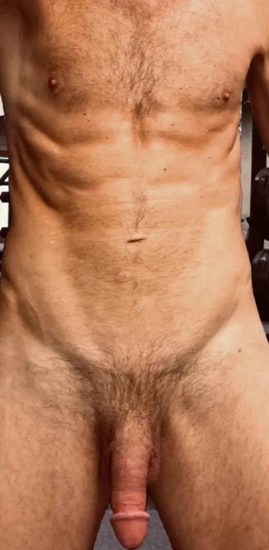 Trying to bulk up posted by Tiny_Zone660