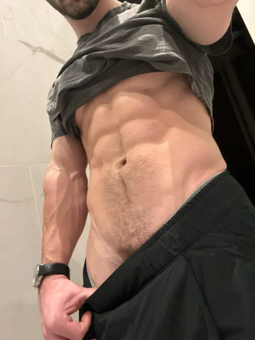 V marks the spot by Hefty-Donut2785