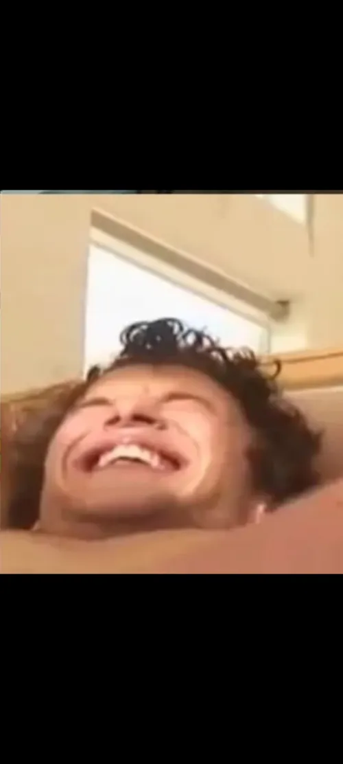 where are your eyes bebi? by msm8960