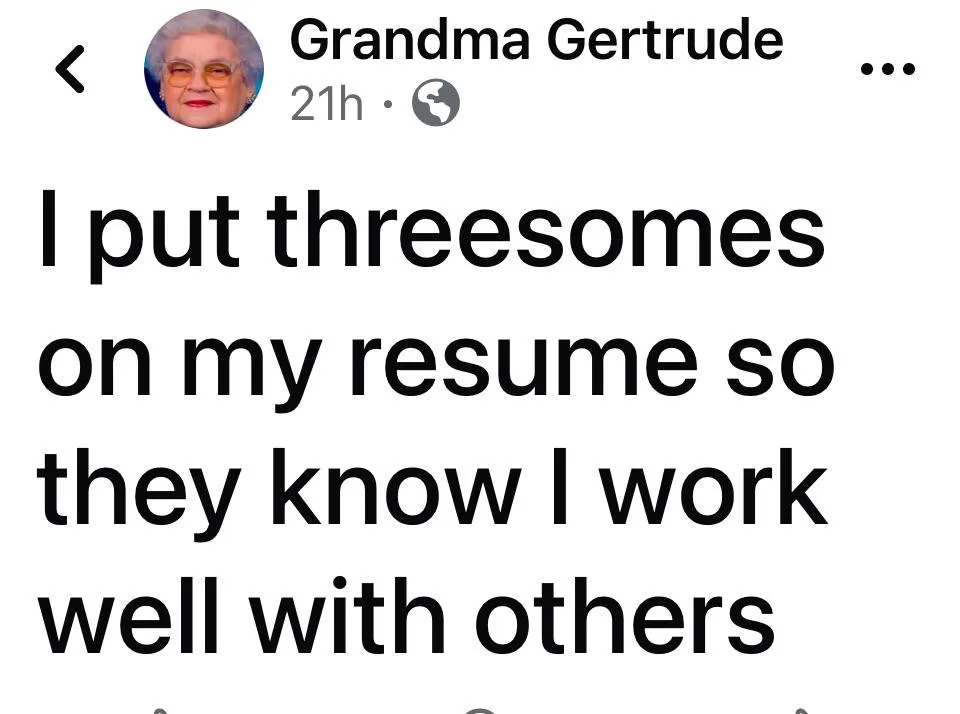 Why do I feel like the MC for huniepop 2 would absolutely post this posted by RoseGoldFern