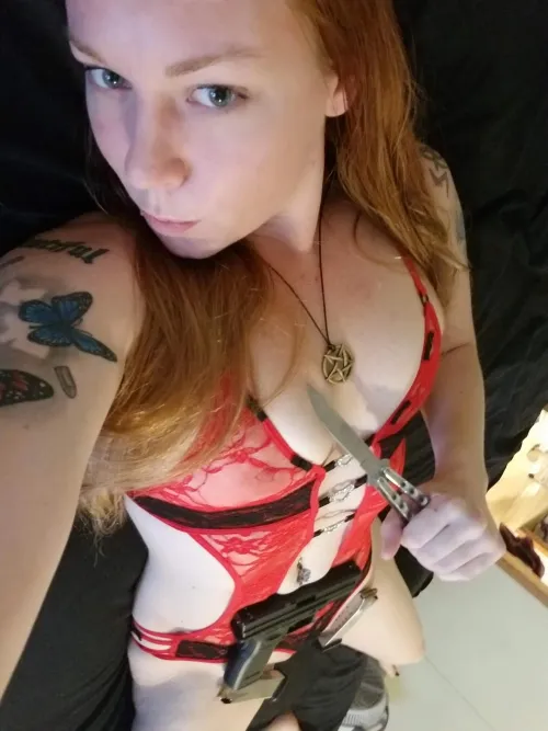 Your move now by VisualDismal666