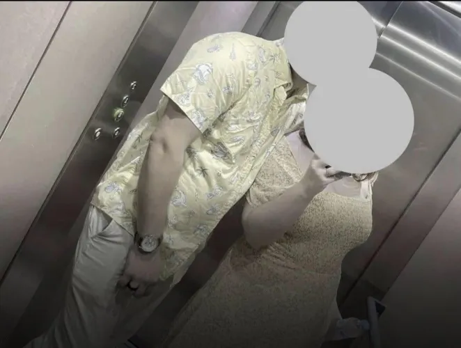 [23/22][MF4F/FM] open relationship looking for fun by Quirky-Bee-2733