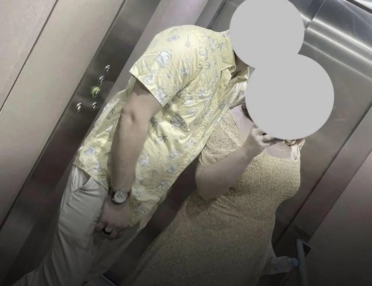 [23/22][MF4F/FM][philly] open relationship looking for fun posted by Quirky-Bee-2733