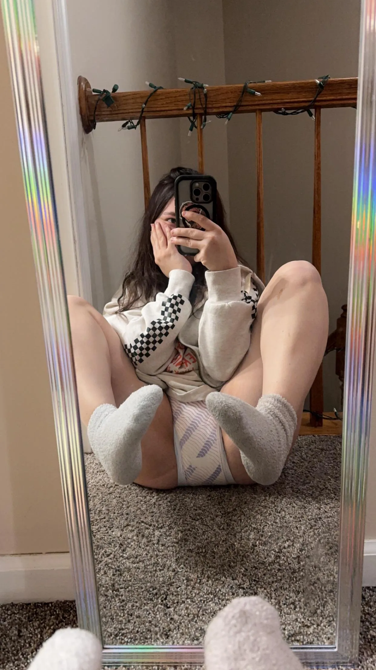 always my favorite posted by bbywhore611