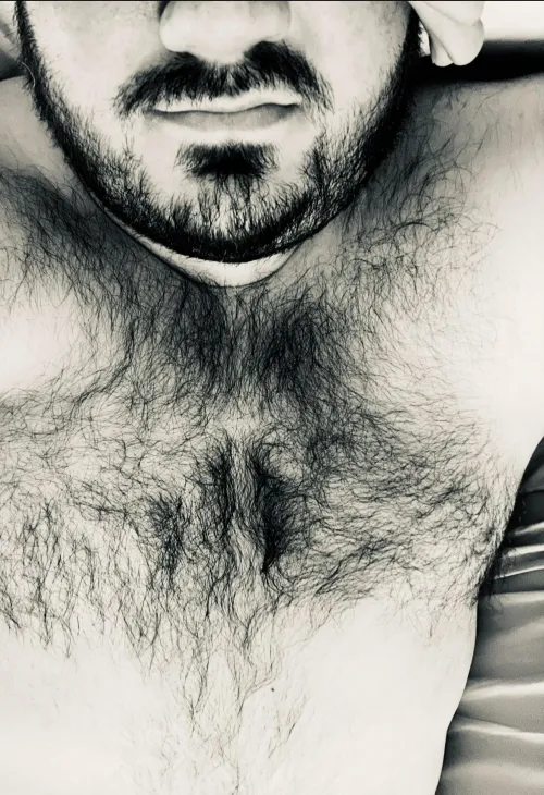 And it’s been awhile, since I could stand, on my own two feet again. by bananastandforsale