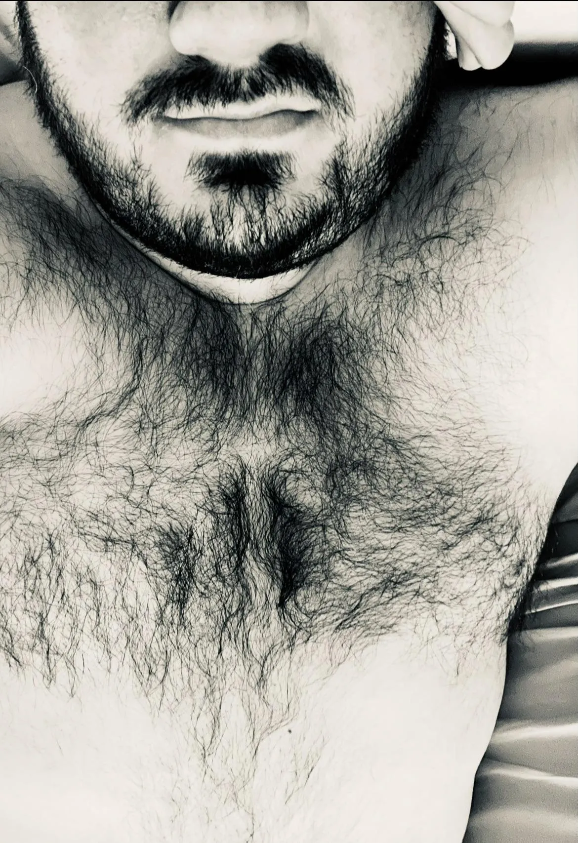 And it’s been awhile, since I could stand, on my own two feet again. posted by bananastandforsale