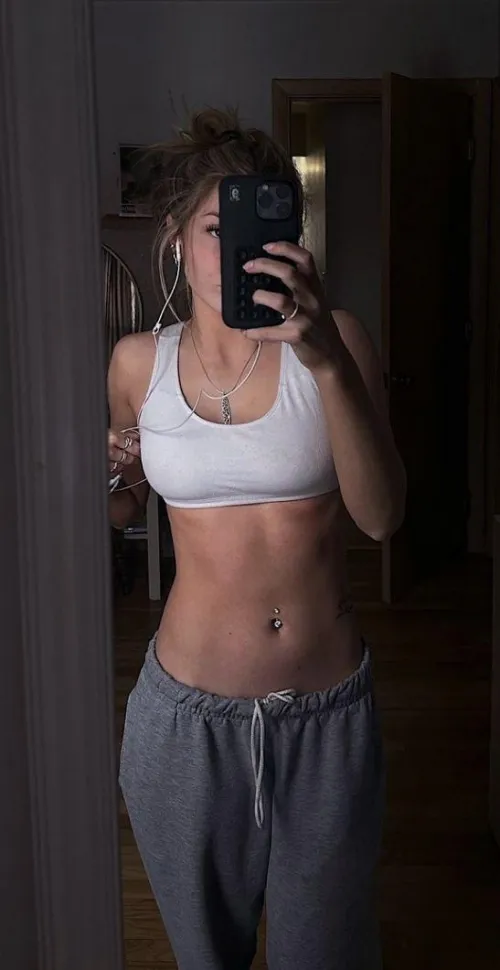 Do you think id make a good black baby breeder? BBC is all ive been thinking about since graduating highschool by CampaignAlarmed7557