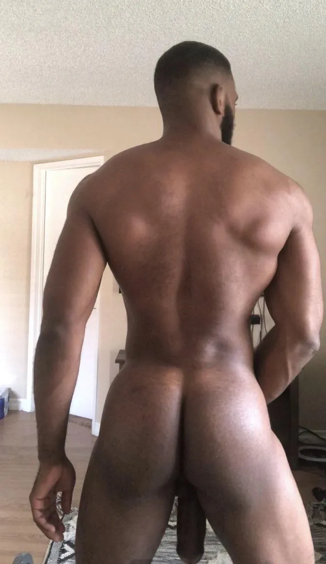 I need to be drained girls posted by EasyDetail7380