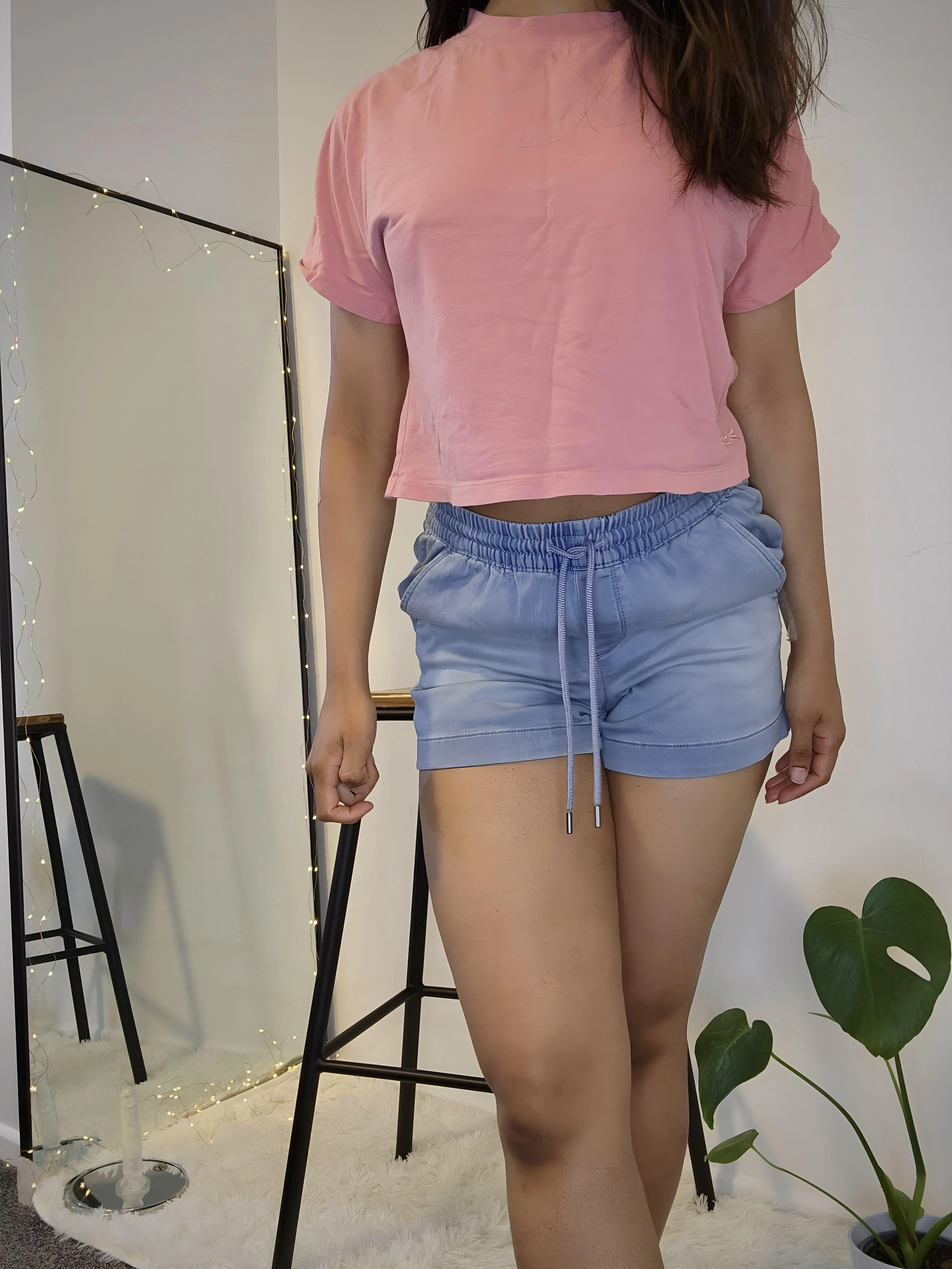 my project manager wishes i handled them like i handle code 😈 (f) Engineer Lady posted by TheEngineerLady