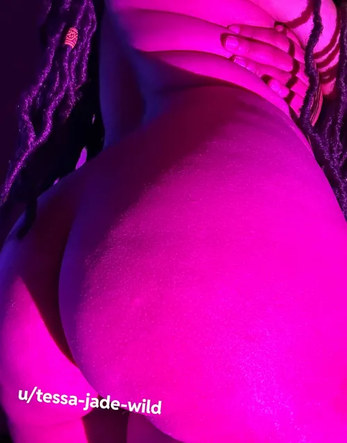 Pretty princess by Tessa-Jade-Wild