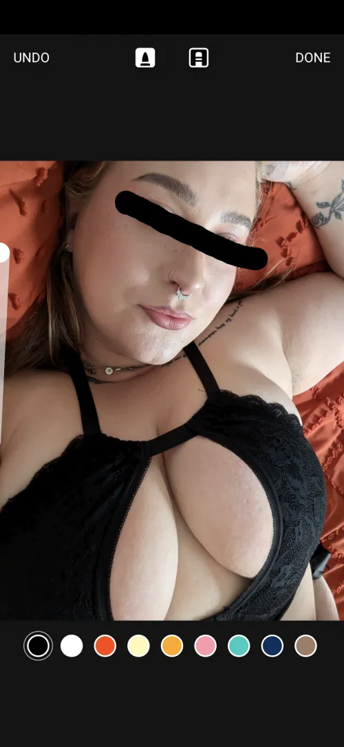 There isn't a dick between these and that's a real shame by seducculent