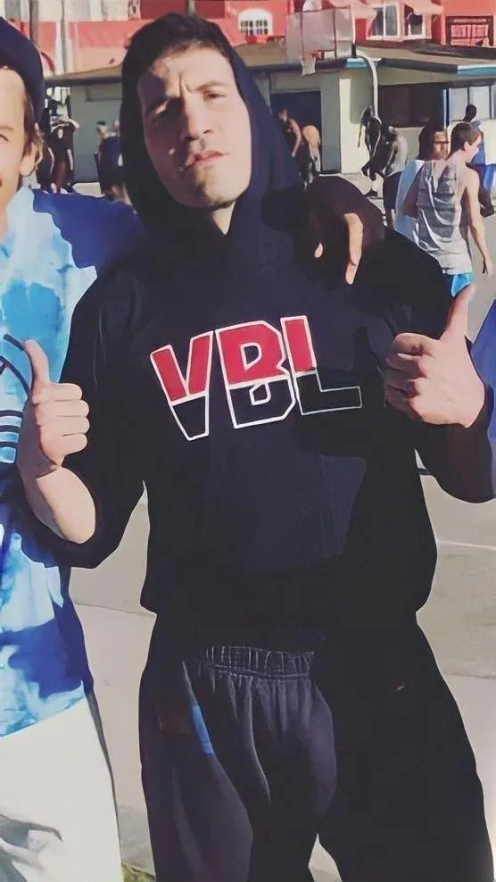 This should be illegal🥵😍 posted by FlimsyRabbit4502