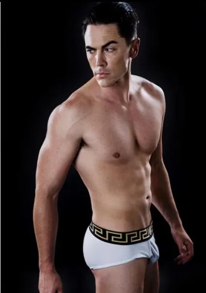 Tom Sandoval  - Vanderpump Rules & The Traitors posted by LickwidMerkury