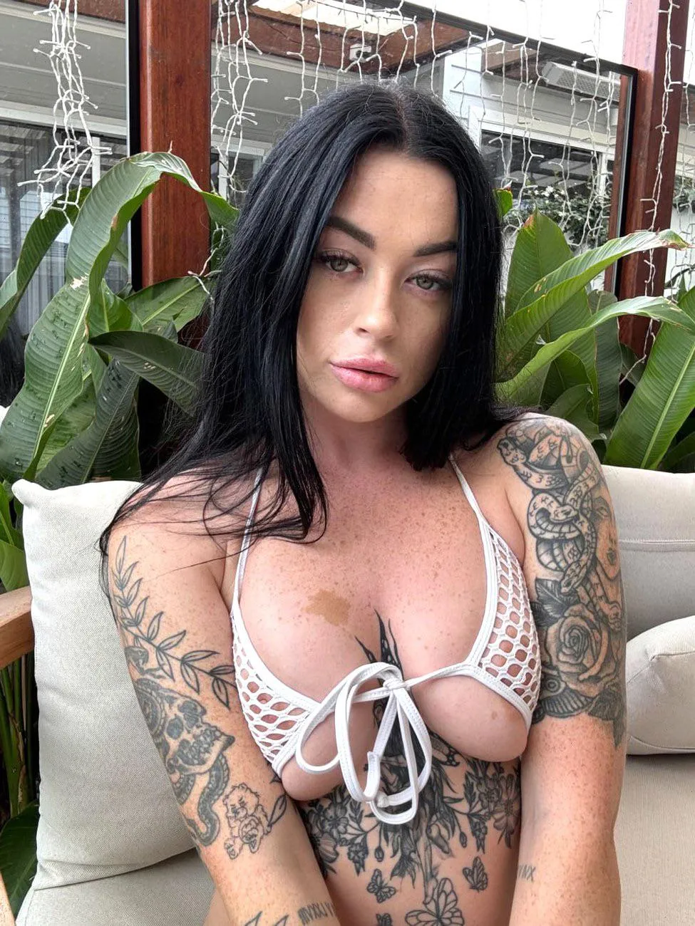 What you looking at? Zoom it if you want too see it posted by talthebrat