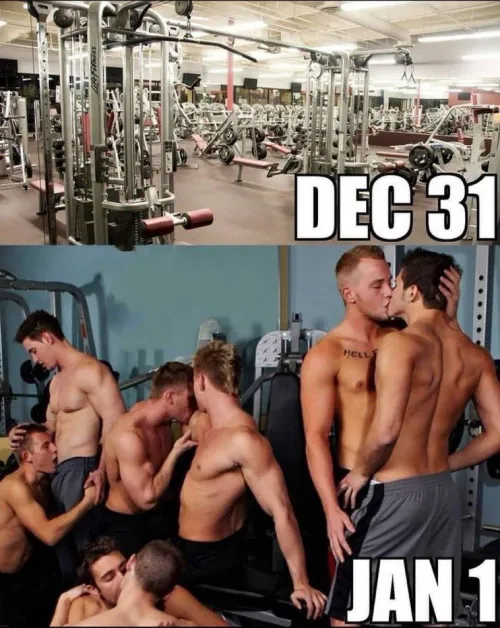 Found this on X, made me chuckle. by SLCJacks