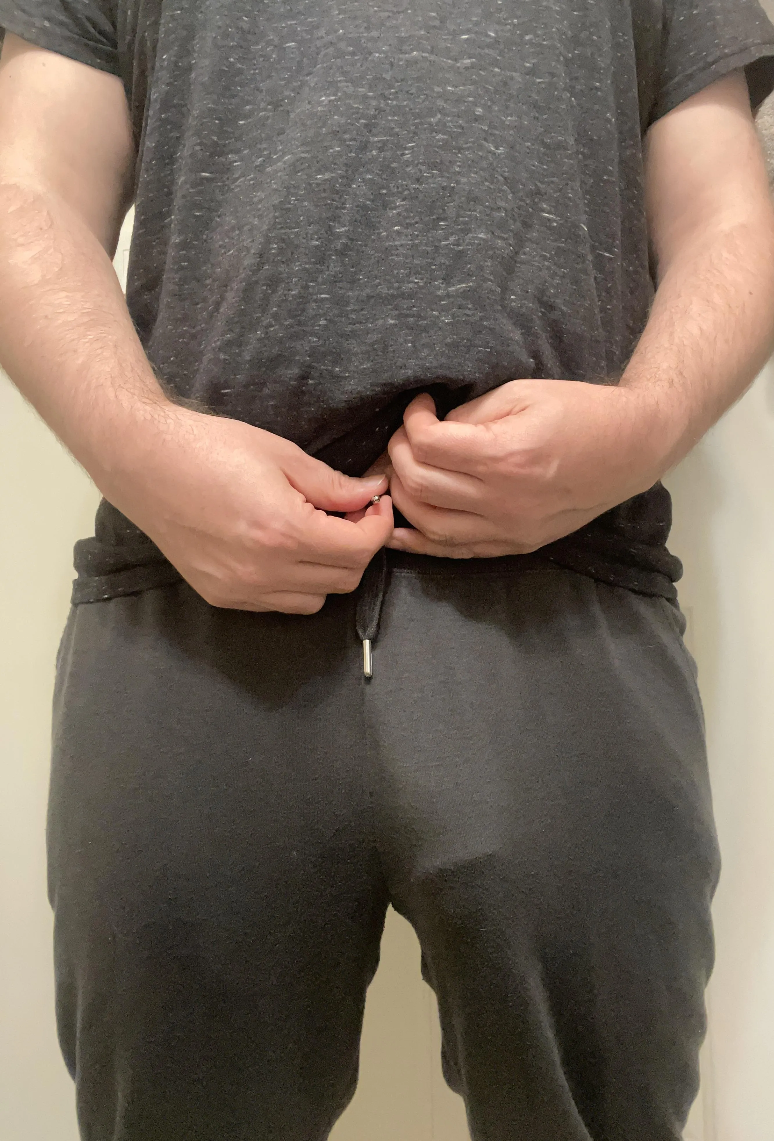 Going to the store (40) posted by yes_its_a_dadbod84