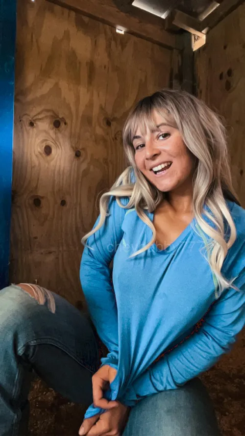 Happy Wednesday 😁 by cheybabby_777