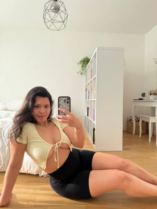 hometownhottie by cuddlebearhug