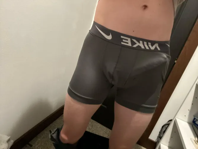 Just turned 18!! Do I belong here? by awesfbr