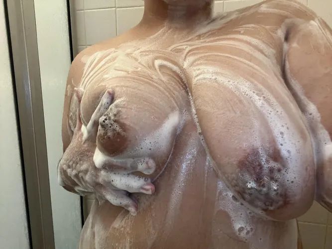 kingsville! (20-24 only) heard yall like this more than ass? by Unusual_Paramedic_51