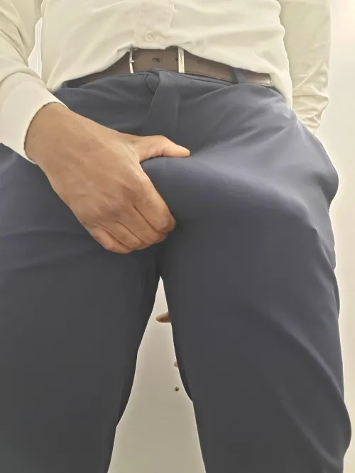 Office life by _coconutoil