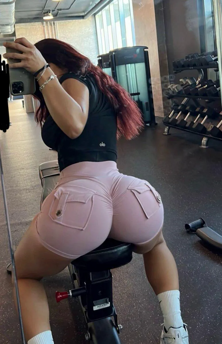 peachy perfect view posted by Trendy_Girle