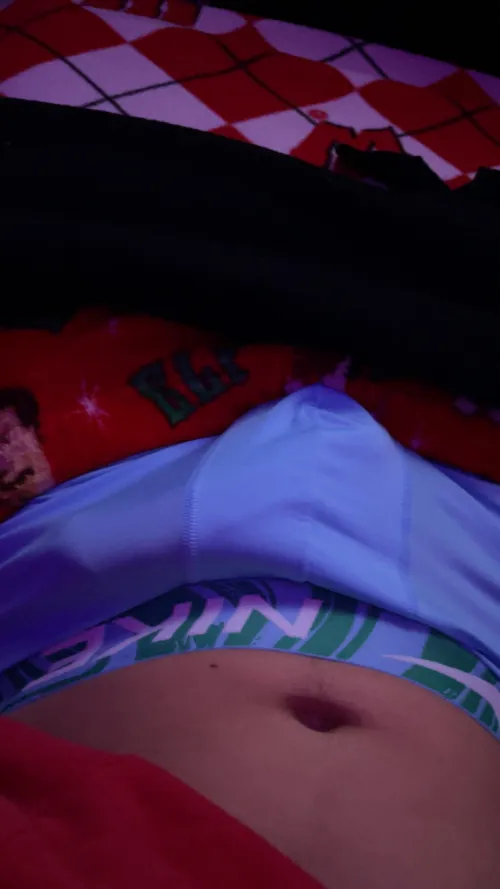 Should I pull it out? by 7inchshlonghmu