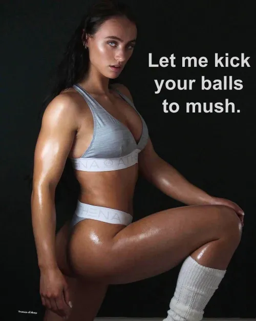 Simple Yet Effective (No ImageFap) by DinaBsProctologist