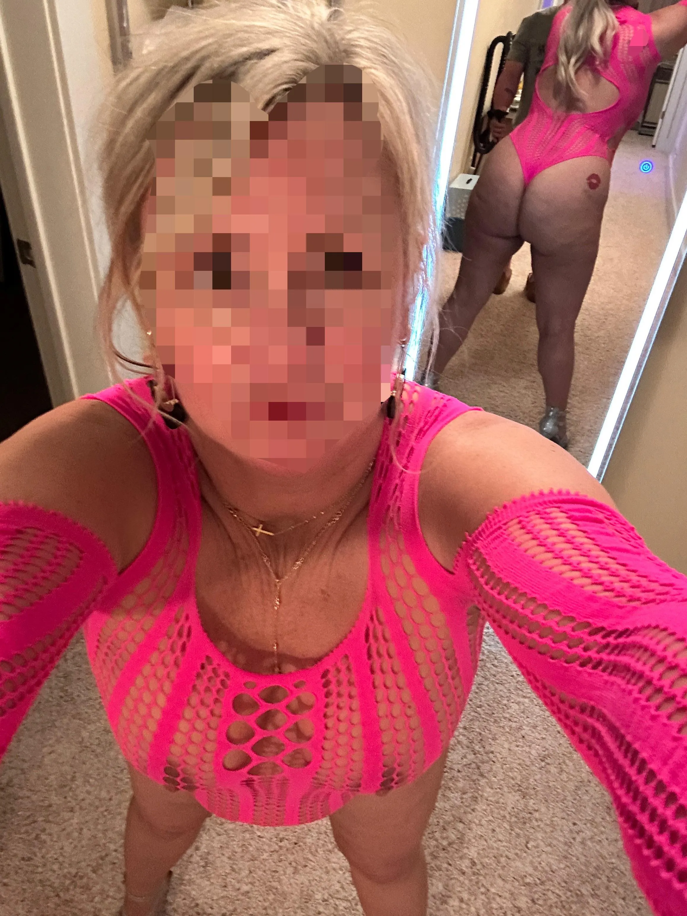 TGIF! posted by lovinthislife76