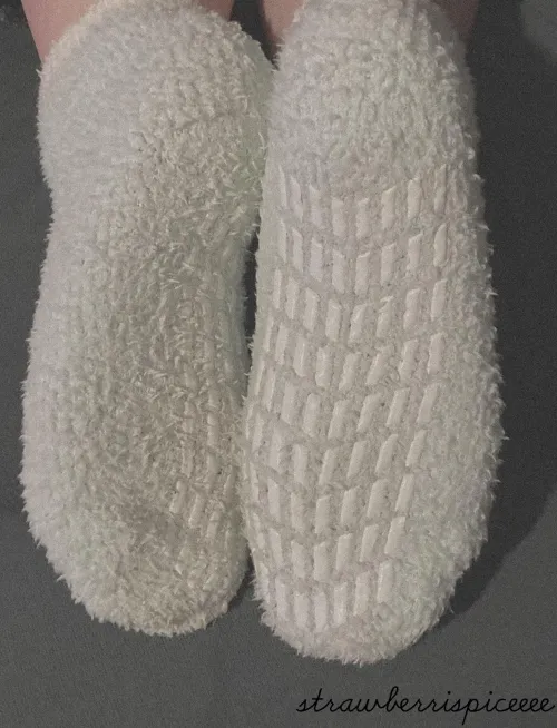 you can’t stop staring 🌀o🌀 by strawberrispiceeee