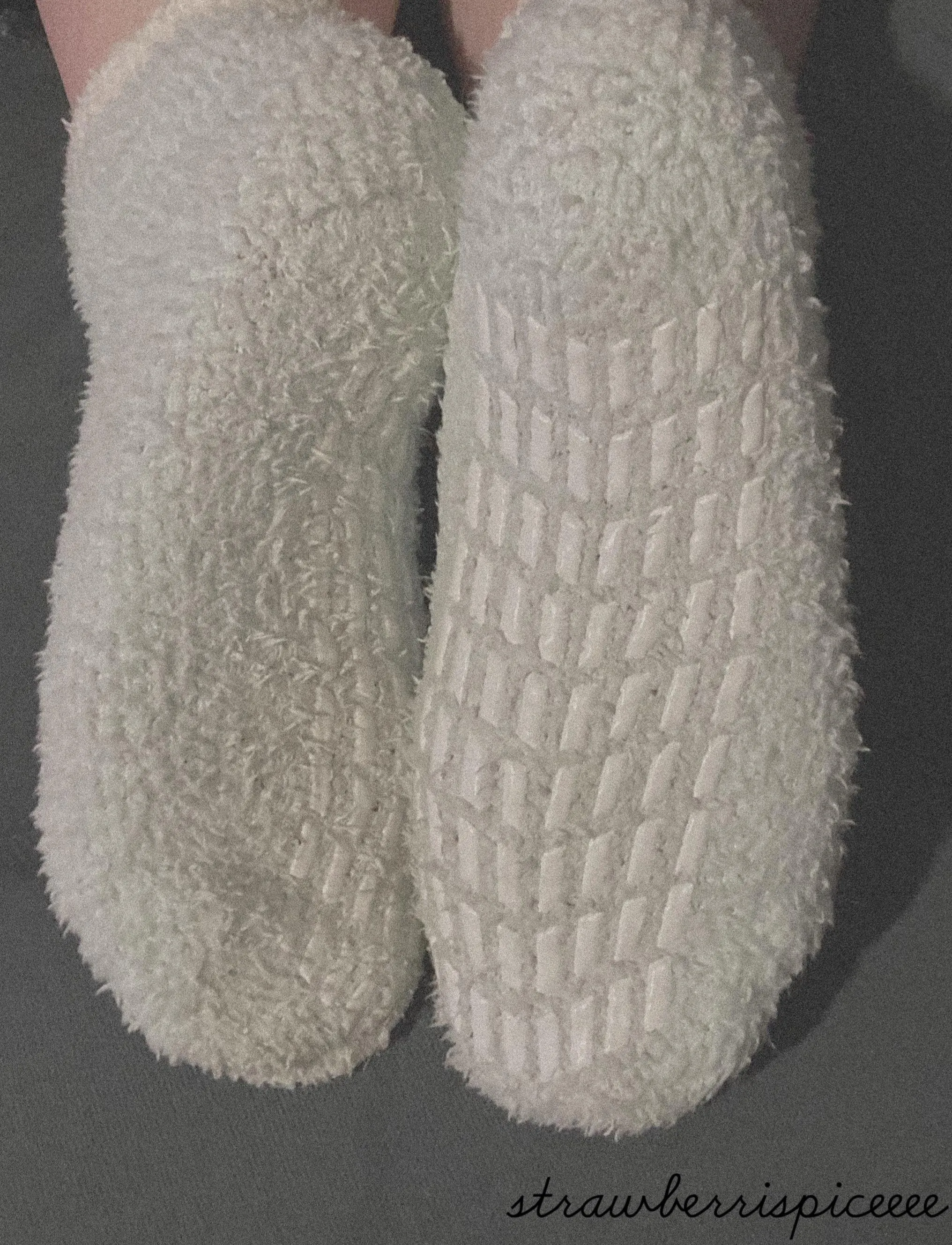 you can’t stop staring 🌀o🌀 posted by strawberrispiceeee